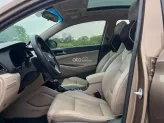 Hyundai Tucson 2.0 Đặc biệt 2019 - Xe đẹp như mới