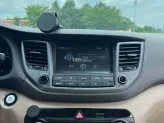 Hyundai Tucson 2.0 Đặc biệt 2019 - Xe đẹp như mới