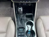 Hyundai Tucson 2.0 Đặc biệt 2019 - Xe đẹp như mới