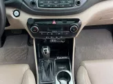 Hyundai Tucson 2.0 Đặc biệt 2019 - Xe đẹp như mới