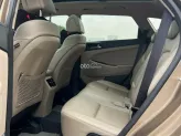 Hyundai Tucson 2.0 Đặc biệt 2019 - Xe đẹp như mới