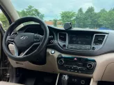 Hyundai Tucson 2.0 Đặc biệt 2019 - Xe đẹp như mới