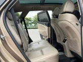 Hyundai Tucson 2.0 Đặc biệt 2019 - Xe đẹp như mới