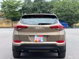 Hyundai Tucson 2.0 Đặc biệt 2019 - Xe đẹp như mới