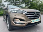 Hyundai Tucson 2.0 Đặc biệt 2019 - Xe đẹp như mới