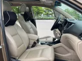 Hyundai Tucson 2.0 Đặc biệt 2019 - Xe đẹp như mới