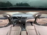 Hyundai Tucson 2.0 Đặc biệt 2019 - Xe đẹp như mới