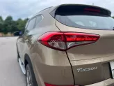Hyundai Tucson 2.0 Đặc biệt 2019 - Xe đẹp như mới