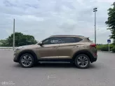 Hyundai Tucson 2.0 Đặc biệt 2019 - Xe đẹp như mới