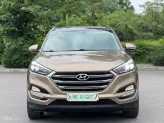 Hyundai Tucson 2.0 Đặc biệt 2019 - Xe đẹp như mới