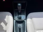 Honda City 1.5 CVT 2014 - Xe gia đình giá tốt 285 triệu
