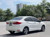 Honda City 1.5 CVT 2014 - Xe gia đình giá tốt 285 triệu