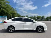 Honda City 1.5 CVT 2014 - Xe gia đình giá tốt 285 triệu