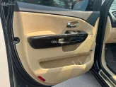 Kia Sedona 2.2 DAT 2018 - Gầm sáng, máy số zin từ giàn cò