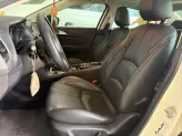 Mazda 3 1.5L Sedan 2019 - 1 chủ từ mới biển Hà Nội