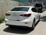 Mazda 3 1.5L Sedan 2019 - 1 chủ từ mới biển Hà Nội