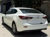 Mazda 3 1.5L Sedan 2019 - 1 chủ từ mới biển Hà Nội