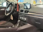 Mazda 3 1.5L Sedan 2019 - 1 chủ từ mới biển Hà Nội