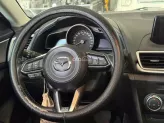 Mazda 3 1.5L Sedan 2019 - 1 chủ từ mới biển Hà Nội