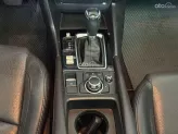 Mazda 3 1.5L Sedan 2019 - 1 chủ từ mới biển Hà Nội