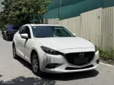 Mazda 3 1.5L Sedan 2019 - 1 chủ từ mới biển Hà Nội