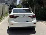 Mazda 3 1.5L Sedan 2019 - 1 chủ từ mới biển Hà Nội