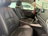 Mazda 3 1.5L Sedan 2019 - 1 chủ từ mới biển Hà Nội