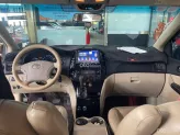 Toyota Sienna 2007 - 🚗 BÁN XE TOYOTA SIENA 8 CHỔ, MÁY 3.3, MODEL 2007, SỐ TỰ ĐỘNG,