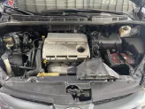 Toyota Sienna 2007 - 🚗 BÁN XE TOYOTA SIENA 8 CHỔ, MÁY 3.3, MODEL 2007, SỐ TỰ ĐỘNG,