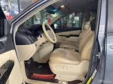 Toyota Sienna 2007 - 🚗 BÁN XE TOYOTA SIENA 8 CHỔ, MÁY 3.3, MODEL 2007, SỐ TỰ ĐỘNG,