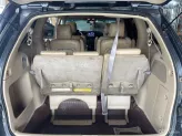 Toyota Sienna 2007 - 🚗 BÁN XE TOYOTA SIENA 8 CHỔ, MÁY 3.3, MODEL 2007, SỐ TỰ ĐỘNG,