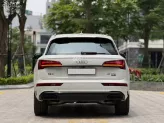 Audi Q5 45 TFSI Quattro 2023 - Audi Q5 45 TFSI Quattro 2023