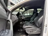 Audi Q5 45 TFSI Quattro 2023 - Audi Q5 45 TFSI Quattro 2023