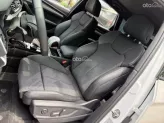 Audi Q5 45 TFSI Quattro 2023 - Audi Q5 45 TFSI Quattro 2023