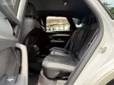 Audi Q5 45 TFSI Quattro 2023 - Audi Q5 45 TFSI Quattro 2023