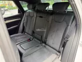 Audi Q5 45 TFSI Quattro 2023 - Audi Q5 45 TFSI Quattro 2023