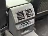 Audi Q5 45 TFSI Quattro 2023 - Audi Q5 45 TFSI Quattro 2023