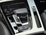 Audi Q5 45 TFSI Quattro 2023 - Audi Q5 45 TFSI Quattro 2023