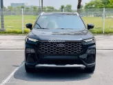 Ford Territory Titanium X 2023 - New hàng mới về chào bán ngay