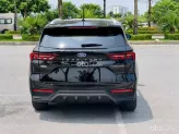 Ford Territory Titanium X 2023 - New hàng mới về chào bán ngay