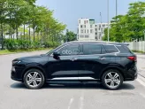 Ford Territory Titanium X 2023 - New hàng mới về chào bán ngay
