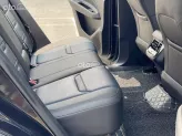 Ford Territory Titanium X 2023 - New hàng mới về chào bán ngay