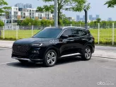 Ford Territory Titanium X 2023 - New hàng mới về chào bán ngay