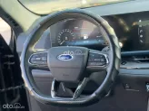 Ford Territory Titanium X 2023 - New hàng mới về chào bán ngay