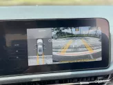 Ford Territory Titanium X 2023 - New hàng mới về chào bán ngay