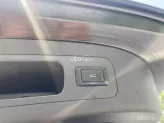 Ford Territory Titanium X 2023 - New hàng mới về chào bán ngay