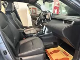 Toyota Corolla Cross 1.8 V  2020 - Odo chuẩn 6v km