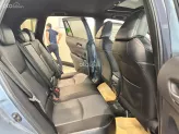 Toyota Corolla Cross 1.8 V  2020 - Odo chuẩn 6v km