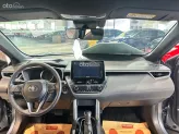 Toyota Corolla Cross 1.8 V  2020 - Odo chuẩn 6v km