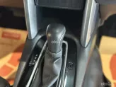 Toyota Corolla Cross 1.8 V  2020 - Odo chuẩn 6v km
